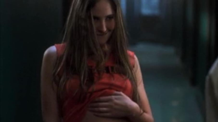hellraiser 3 sex scene clips Hot women having hot sex videos